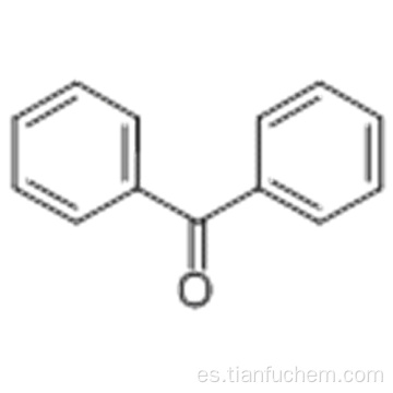 Benzofenona CAS 119-61-9